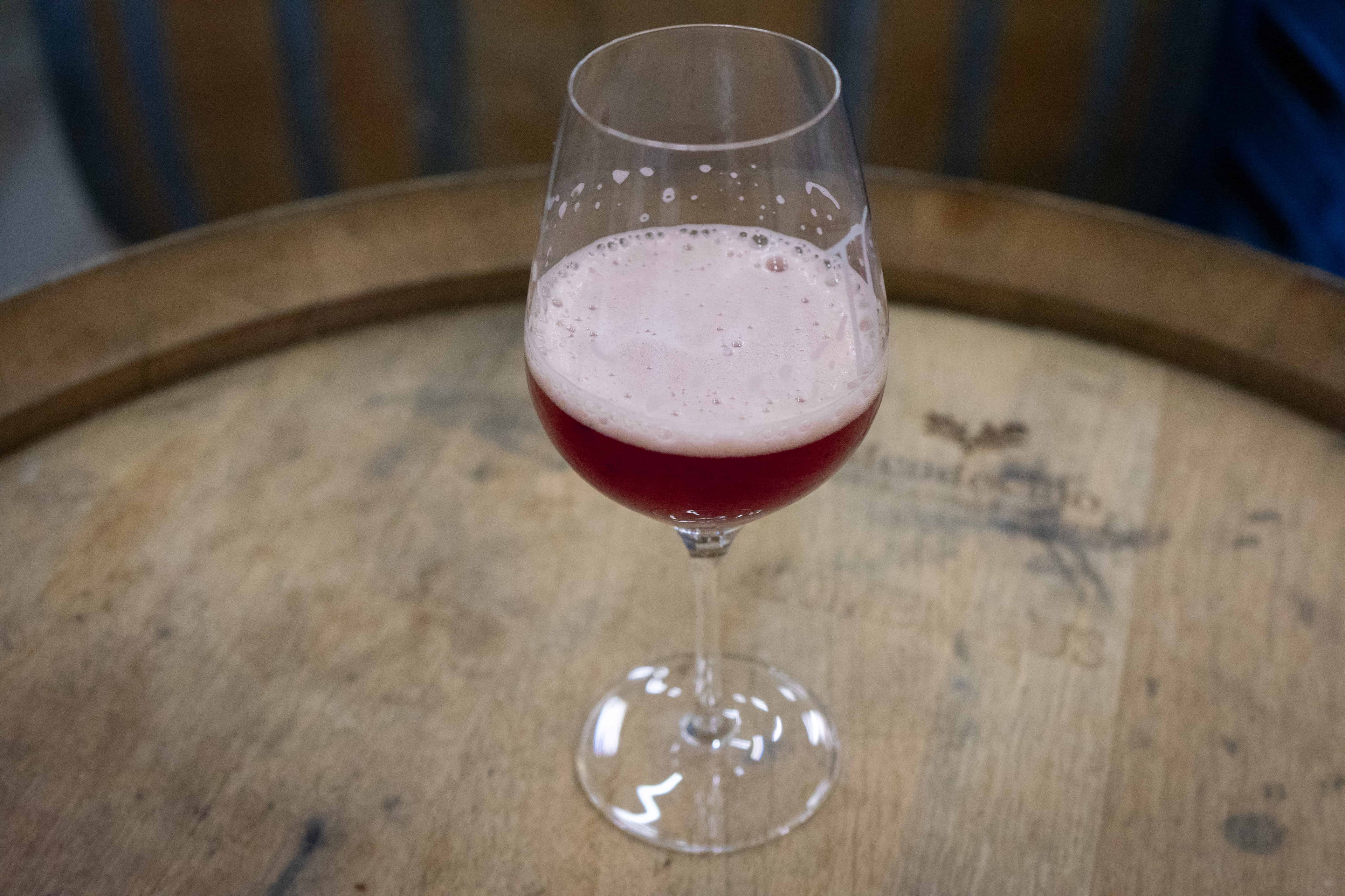 Rosato