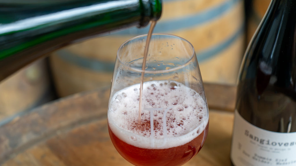 Sangiovese